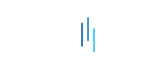 Kumlutaş İnşaat